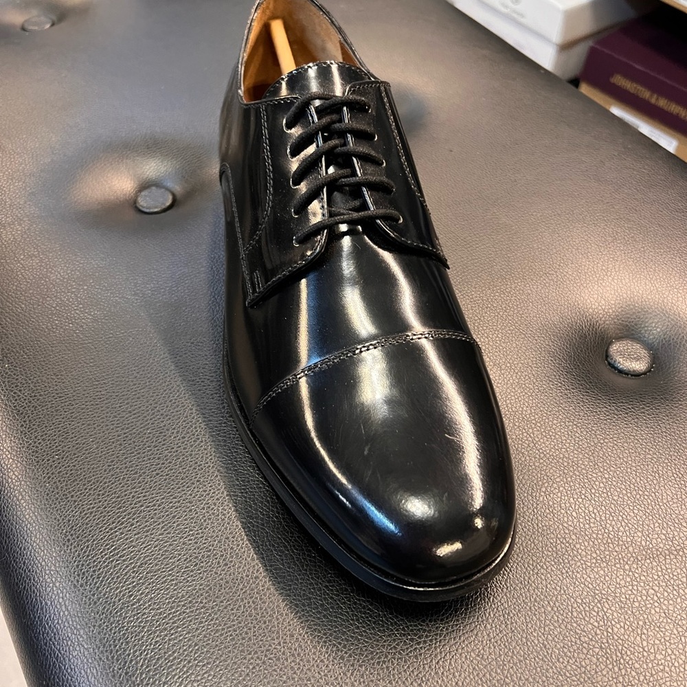 Florsheim Broxton shoes NEW IN BOX! Multiple sizes available